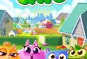 Cookie Cats screenshot 5