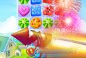 Cookie Cats screenshot 8