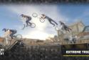 King Of Dirt screenshot 4