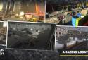 King Of Dirt screenshot 5