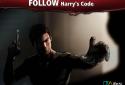 Dexter: Hidden Darkness screenshot 1