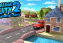 Village City - Island Sim 2 screenshot 1