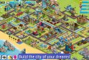 Village City - Island Sim 2 screenshot 12