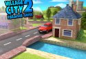 Village City - Island Sim 2 screenshot 13