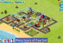 Village City - Island Sim 2 screenshot 2