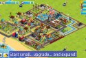 Village City - Island Sim 2 screenshot 3