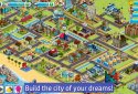 Village City - Island Sim 2 screenshot 4