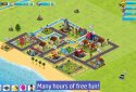 Village City - Island Sim 2 screenshot 6