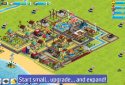Village City - Island Sim 2 screenshot 7
