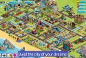 Village City - Island Sim 2 screenshot 8