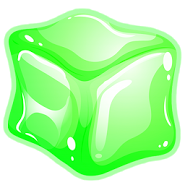 GooCubelets