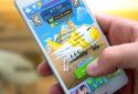 Airline Tycoon - Free Flight screenshot 1