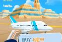 Airline Tycoon - Free Flight screenshot 6