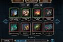 Road to Legend screenshot 10