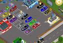 Car Mechanic Manager screenshot 15