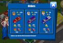 Car Mechanic Manager screenshot 19