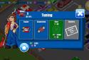 Car Mechanic Manager screenshot 21