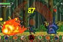 Battle of Ninja screenshot 1