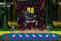 Battle of Ninja screenshot 2