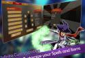 Roguelike Spellslinger screenshot 14