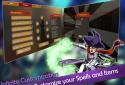Roguelike Spellslinger screenshot 9