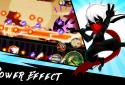 Stickman Quest screenshot 5