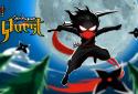Stickman Quest screenshot 6