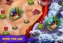 Viber Defenders screenshot 13