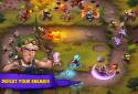 Viber Defenders screenshot 2