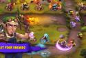 Viber Defenders screenshot 7