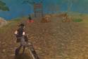 Blade Quest - RPG Runner screenshot 2