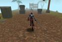 Blade Quest - RPG Runner screenshot 6