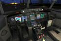 Flight 787 - Advanced screenshot 2