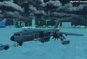 Flight 787 - Advanced screenshot 4