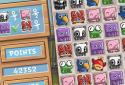 Oh My Goat Zoo Rescue screenshot 11