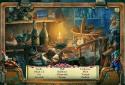 Puppet Show: Lost Town screenshot 3