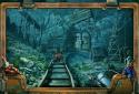 Puppet Show: Lost Town screenshot 5