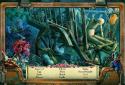 Puppet Show: Lost Town screenshot 6