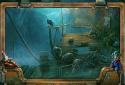 Puppet Show: Lost Town screenshot 7