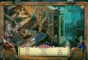 Puppet Show: Lost Town screenshot 8