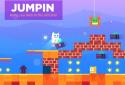 Super Phantom Cat screenshot 6
