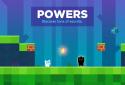 Super Phantom Cat screenshot 8