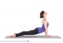 Yoga Studio screenshot 12
