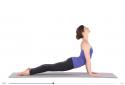 Yoga Studio screenshot 8