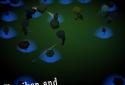 HELHEiM screenshot 2