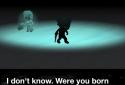 HELHEiM screenshot 3