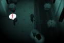 HELHEiM screenshot 4