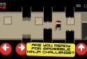 Ninja Madness screenshot 1