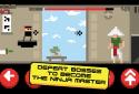 Ninja Madness screenshot 5
