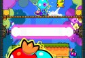 Leap Day screenshot 10